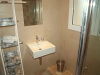 Ferienhaus Spanien Villa Adelina Villa Adelina - Badezimmer